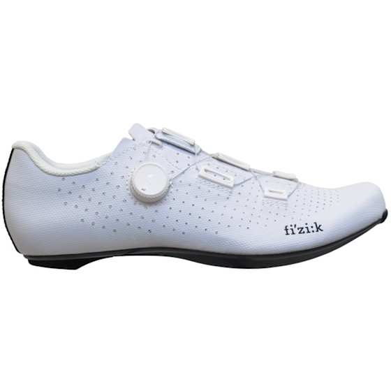 Tempo Decos Carbon 