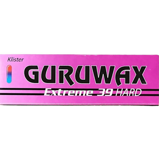 Extreme 39 Hard Klister