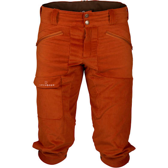 Concord Regular Knickerbockers Herre