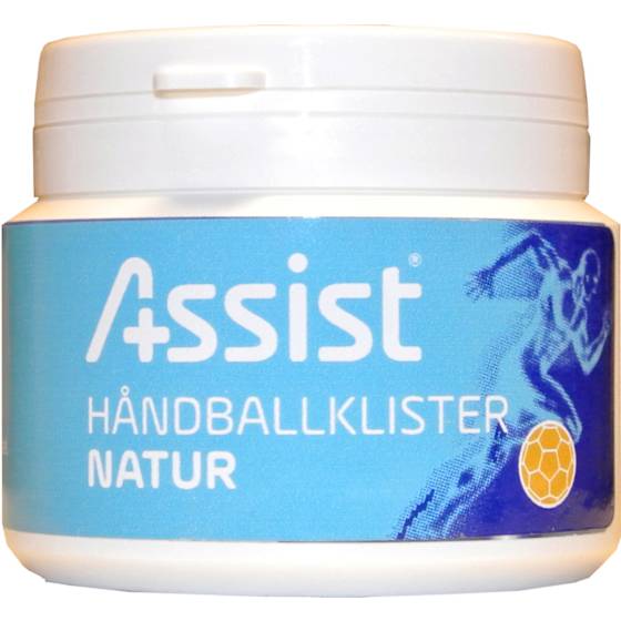 Naturhåndballklister Boks