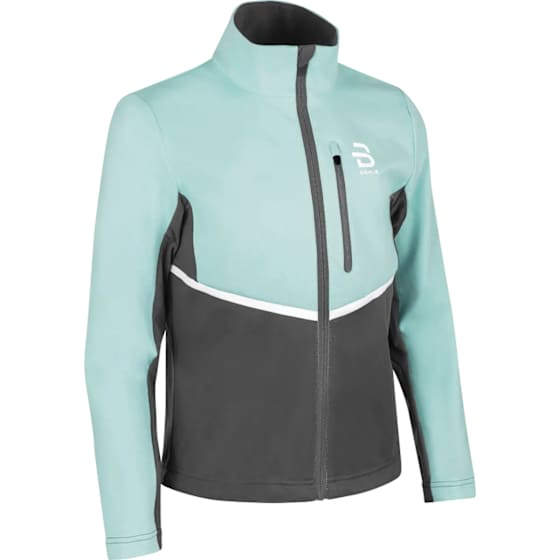 Jacket Lillehammer Jr