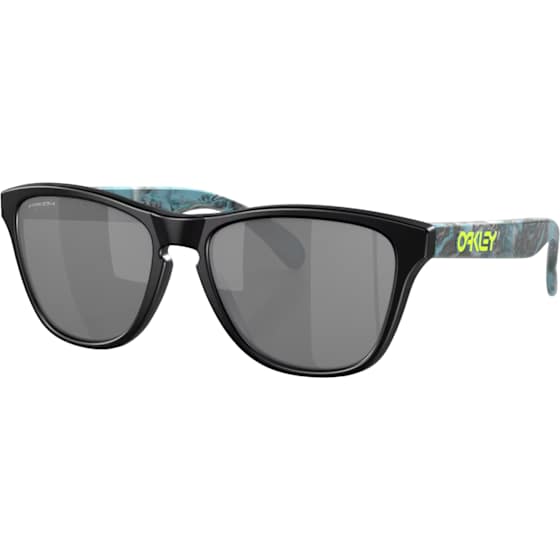 Frogskins  XS