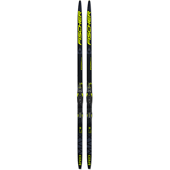 Twin Skin Speedmax 80 Junior
