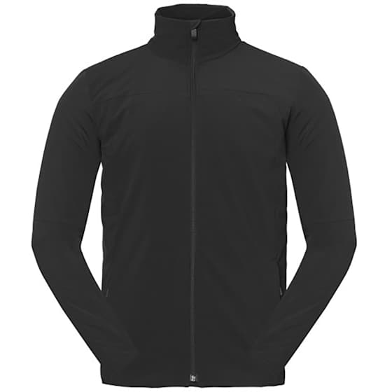 Curve Primaloft Jacket Herre