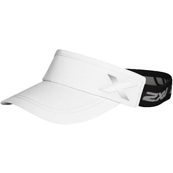 Performance Visor