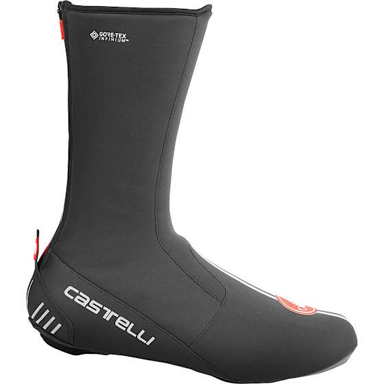 Estremo Shoecover