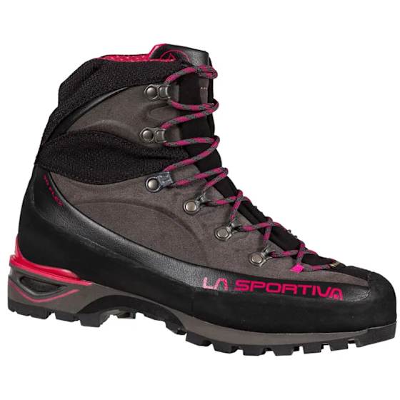 Trango Alp Evo GTX W's Fjellstøvel