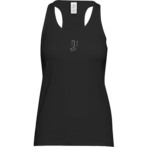 Elemental Singlet 2.0