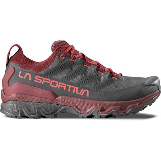 Ultra Raptor 3 GTX Hikingsko