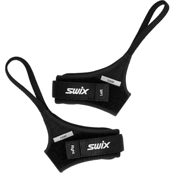 Performance Glove  Strap Wedge