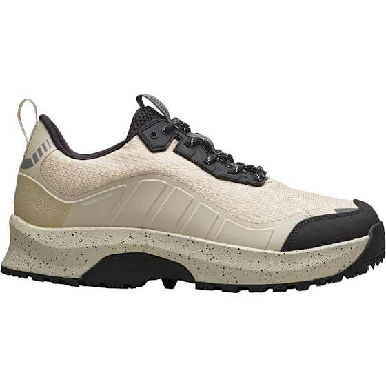 Gravel Lite WP