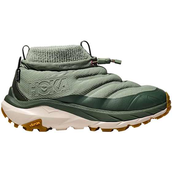 Kaha 2 Frost Moc GTX Unisex