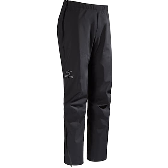 Beta Pant Herre