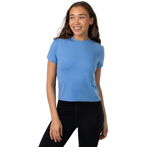 Rupture Tee