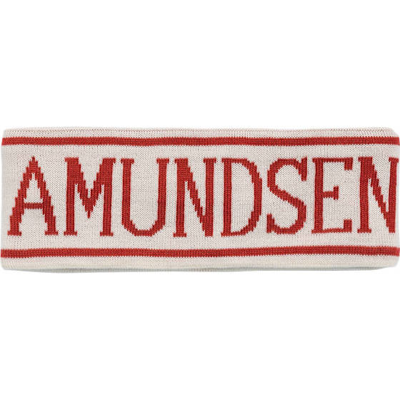 Amundsen Ski Headband