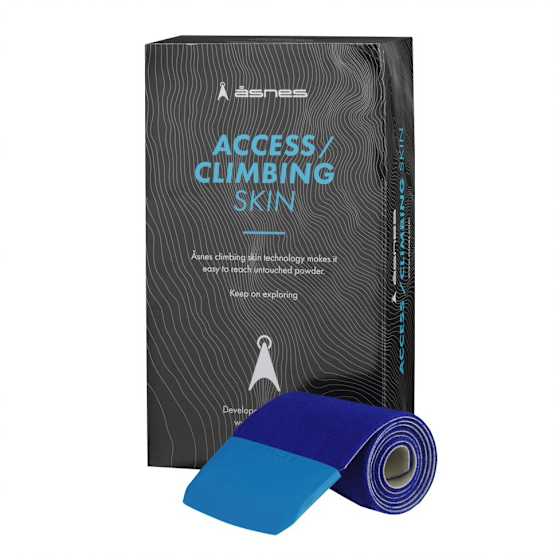 ACCESS SKIN 74 mm MIX