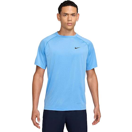 DriFIT Ready SS Tee Herre
