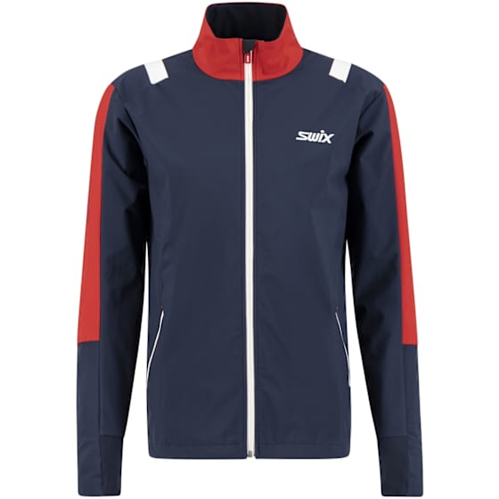 Infinity jacket Herre