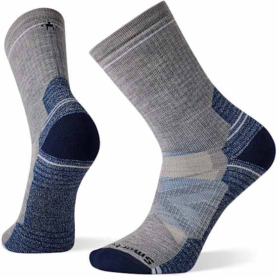 Hike Full Cushion Crew Socks