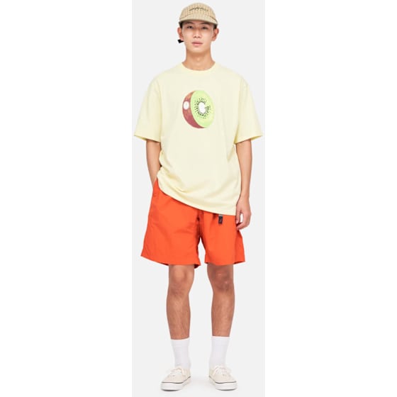 Kiwi Tee