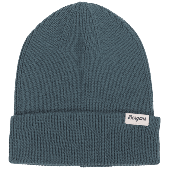 Allround Youth Beanie
