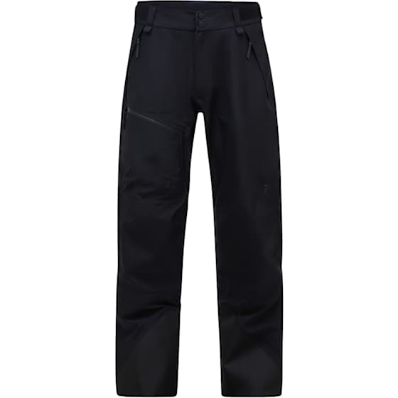 Vertical GORE-TEX 3L Pants Herre