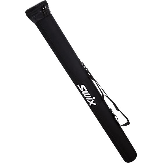 Swix Pole Bag 7pr
