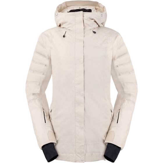 Apex GTX Infinium Down Jacket Dame