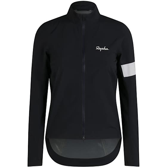 Core Rain Jacket III Dame