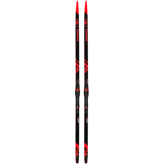 X-Ium R-Skin IFP