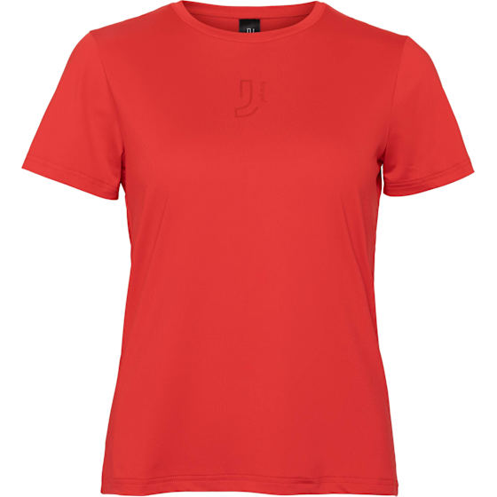 Elemental Tee 2.0 Dame