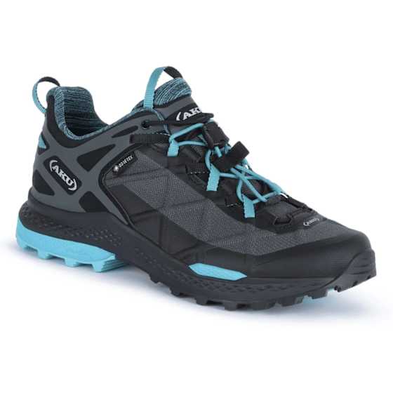 Rocket DFS GTX W'S