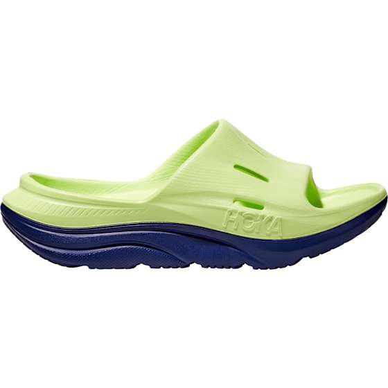 Ora Recovery Slide 3 Junior