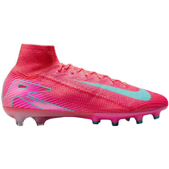 Mercurial Superfly 10 Elite AG-Pro