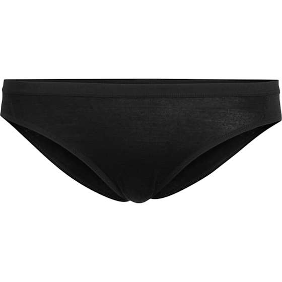 Merino Siren Bikini Briefs Dame