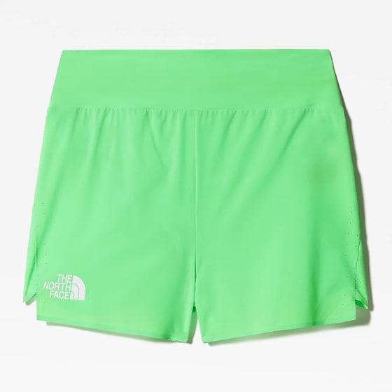 Flight Stridelight Shorts M