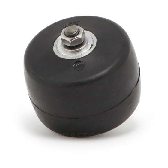 Classic fremhjul RM1