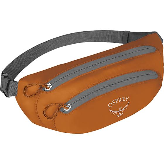 UL Stuff Waist Pack 1