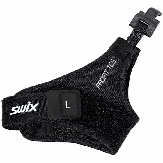 Strap Pro Fit TCS Quick Release