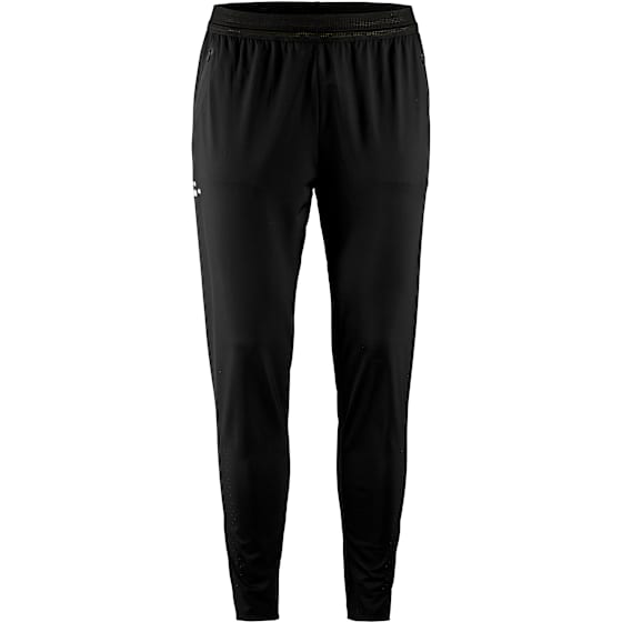 PRO Hypervent Pants 2 Herre