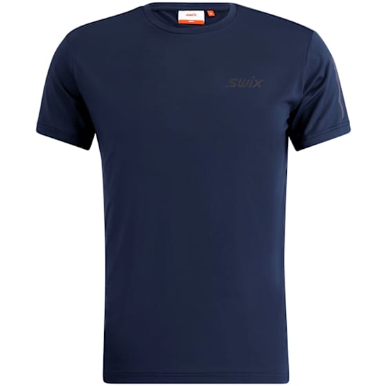 Pace NTS Short Sleeve Baselaye