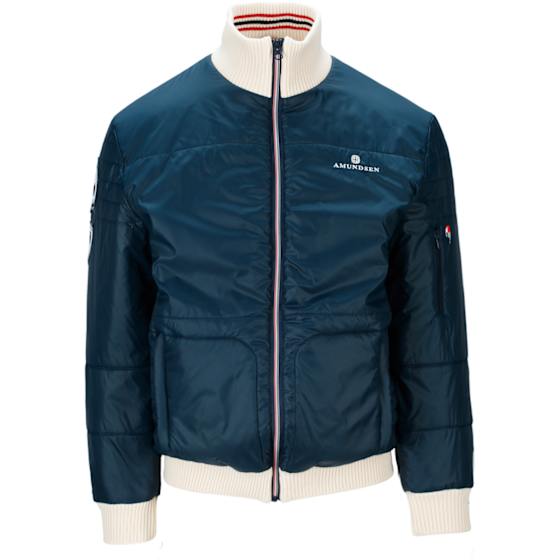 Breguet Jacket Herre