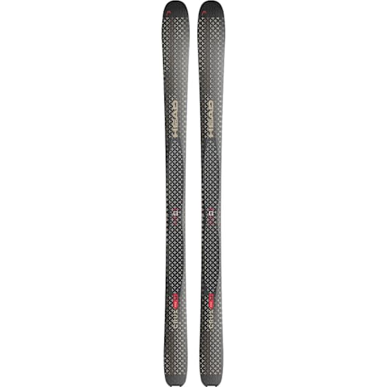 Crux 99 Pro