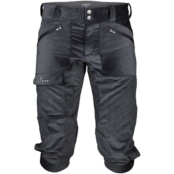 Concord Regular Knickerbockers Mens