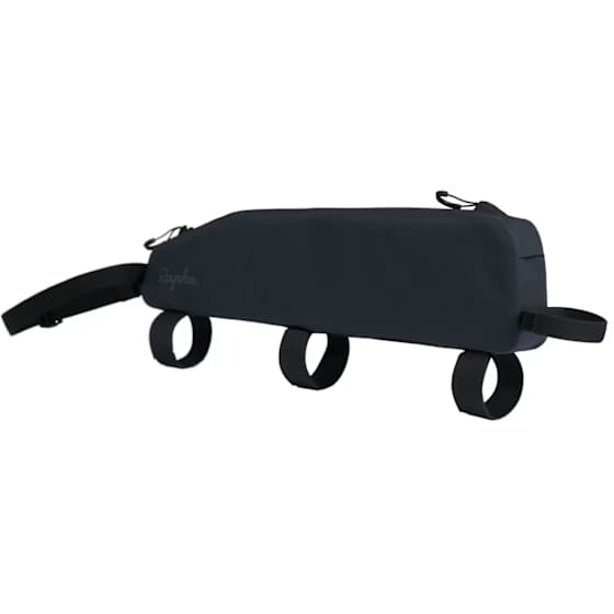 Explore Top Tube Bag  Long