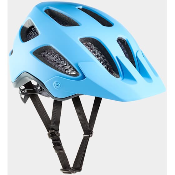 Bontrager Rally WaveCel Mountain Bike Helmet