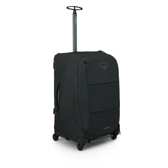Ozone 4-Wheel 85L