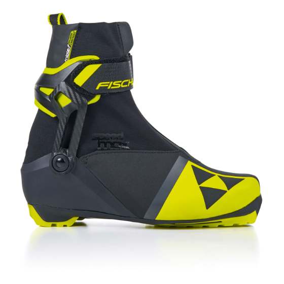 Speedmax Jr Skate