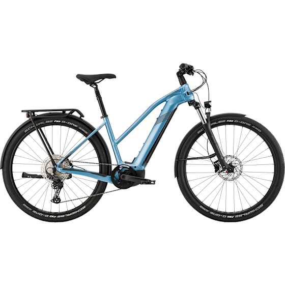 Tesoro Neo X 2 Remixte