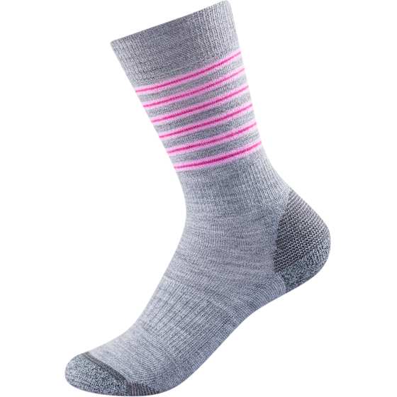 Multi Medium Kid Sock